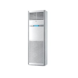 Внутренний блок Haier Smart power AP140S2SK1FA(H) колонный