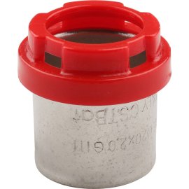 Гильза TIEMME 20, 1650189