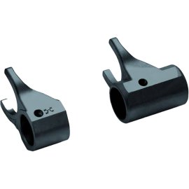 Комплект гидравлического расширительного инструмента РЕХАУ на электроаккумуляторе RAUTOOL Xpand (аналог 12168201001), 12088911001