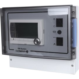 Модуль VM iSystem DeDietrich