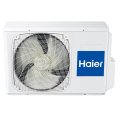 Наружный блок Haier Tundra inverter 1U12TL4FRA