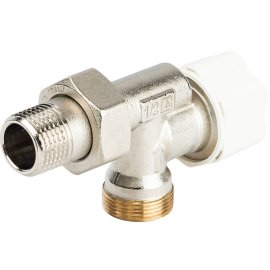 Блок LUXOR M 320 1/2