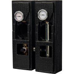 Насосная группа Meibes V-MK 1 без насоса, M66833EA