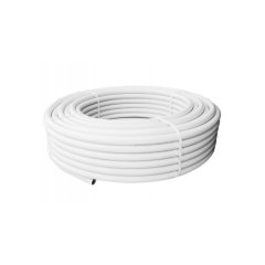 Труба STOUT PEX/al/PEX 32х3,0 (неполная бухта 20-39 метров)