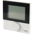 РЕХАУ RAUTHERM S Терморегулятор Nea Smart R D с дисплеем