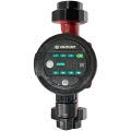 Насос циркуляционный UNIPUMP LPA 32-40