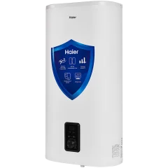 Электрический водонагреватель Haier 80л/0,7-2 кВт ES80V-F4 INOX