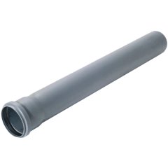 Труба Sinikon D 040 250 мм