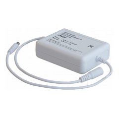 Источник бесперебойного питания Нептун 8650, 100037126500