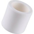 Муфта Kalde d=32 для полипропиленовых труб под сварку (цвет белый), 3212-muf-320000