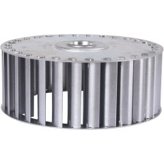 Kiturami  Колесо вентилятора