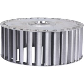 Kiturami  Колесо вентилятора