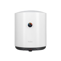 Электрический водонагреватель Haier 30л/ 1,5кВт ES30V-C1, GA04J001DRU