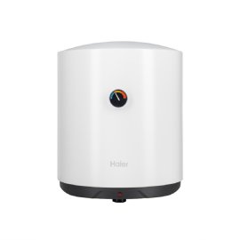Электрический водонагреватель Haier 30л/ 1,5кВт ES30V-C1, GA04J001DRU