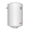 Водонагреватель Thermex 80 V Круглый CHAMPION Биостеклофарфор, ЭдЭБ01023