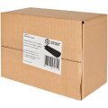 SMF-0005-251620 STOUT Кассета для такера (по 25шт скоб якорных с двойным гарпуном для труб диам.16-20мм), 50мм (на спайке)