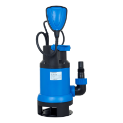 Насос дренажный AQUARIO ADS 400-35E