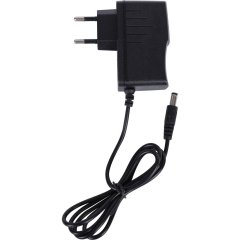 Блок питания ZONT 12W/WM/PL