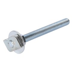 Болт быстрого монтажа STOUT М8х80, SAC-0022-000880