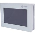 Регулятор WIFI STOUT для управления беспроводными электрическими приводами, ST-16s WIFI, белый