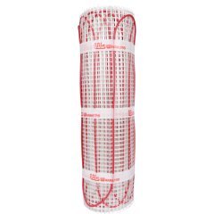 Мат нагревательный Warmstad WSM 1210 Вт/8,00 кв.м, 100035665700