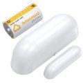 *ec01043 Ectocontrol Беспроводной датчик открытия двери/окна, ec01043