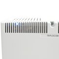 Источник питания Teplocom - 250+26 Off-Line 220В, 250ВА, в комплекте с АКБ 26 Ач, 497