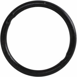 Уплотнительное кольцо ROMMER из EPDM, 28, RSS-1027-000028