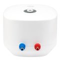 Водонагреватель электрический Haier под мойкой/ 15л/ 2,5 кВт ES15V-MQ2