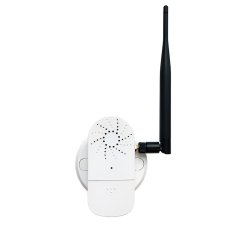 Радиомодуль с внешней антенной ZONT МЛ-595