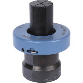 Расширительная насадка для инструмента РЕХАУ RAUTOOL Xpand 40х5,5, 12093931001