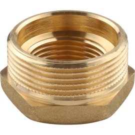 Футорка TIEMME НВ 1 1/2х1, 1500075