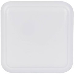 Беспроводной датчик температуры Cl-mini STOUT