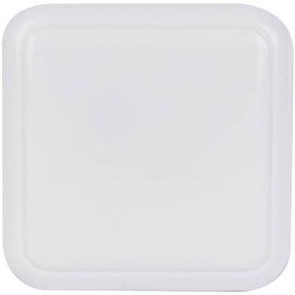 Беспроводной датчик температуры Cl-mini STOUT