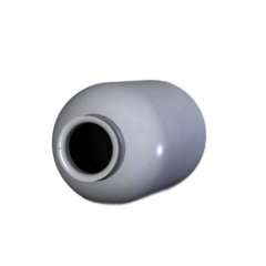 Сменная мембрана UNIGB из каучука EPDM для баков 500, 600, 700 литров универсальная.