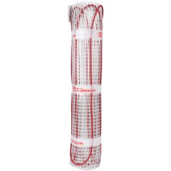 Мат нагревательный Warmstad WSM 485 Вт/3,20 кв.м