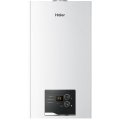 Настенный газовый котел Haier Urban 2.24 TM