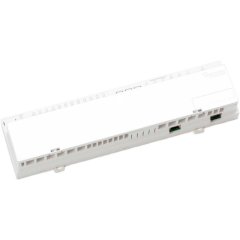 Базовая станция REHAU NEA SMART 2.0 24 V