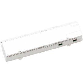 Базовая станция REHAU NEA SMART 2.0 24 V