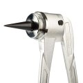 Инструмент для монтажа аксиальных фитингов Pro Aqua, AXTOOL-1632