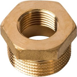 Футорка STOUT 3/4X3/8, SFT-0028-003438