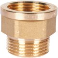 Переходник STOUT под ключ ВН 3/4 x3/4, SFT-0072-003434