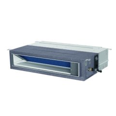 Внутренний блок Haier R32 ECO AD71S1LM1FA канальный