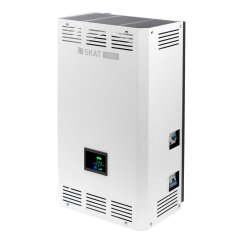 Cтабилизатор напряжения Bastion SKAT ST-30000 LED