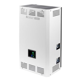 Cтабилизатор напряжения Bastion SKAT ST-30000 LED