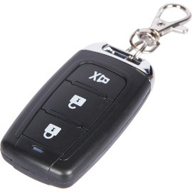 Беспроводной брелок режима охраны Ectocontrol, ec01019