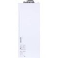 Газовый настенный котел Baxi DUO-TEC Compact 1.24 GA конденсационный, A7722037