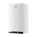Котел настенный газовый/ одноконтурный/ турбированный Haier TechLine S 1.32 TW с OpenTherm и WiFi, GE0QT0E00RU