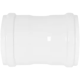 Адаптер соединительный традиционный ROMMER D80(м-м)