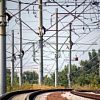 Сигнализаторы загазованности